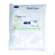 Sie sehen eine Packung Inkontinenz Molicare Fixpants Netzhoeschen Short Leg Gr Xl 3st, Produktbild: 02 Inkontinenz Molicare Fixpants Netzhoeschen Short Leg Gr Xl 3st, A-Nr.: 1088072 - 02
