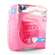 Inkontinenz Molicare Premium/lady/pants Tropfen 7 Large 7st, A-Nr.: 4918864 - 04