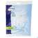 Sie sehen eine Packung Inkontinenz Tena Fix Hoeschen Spezial Cotton Xl 756607 1st, Produktbild: 01 Inkontinenz Tena Fix Hoeschen Spezial Cotton Xl 756607 1st, A-Nr.: 4843072 - 01