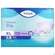 Inkontinenz Tena Slip Maxi Xl 712144 24st, A-Nr.: 4782790 - 01