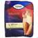 Inkontinenz Tena/silhouette Plus Creme L 10st, A-Nr.: 4745808 - 01