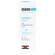 Isdin Acniben Rx Labial 10ml, A-Nr.: 5570386 - 01