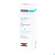 Isdin Acniben Rx Labial 10ml, A-Nr.: 5570386 - 02