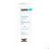 Isdin Acniben Rx Labial 10ml, A-Nr.: 5570386 - 03