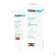 Isdin Acniben Rx Labial 10ml, A-Nr.: 5570386 - 04