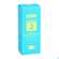 Isdin Acniben/teen Gel Cream 40ml, A-Nr.: 5589368 - 03