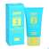 Isdin Acniben/teen Gel Cream 40ml, A-Nr.: 5589368 - 05