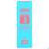 Isdin Acniben/teen On The Spot 15ml, A-Nr.: 5589380 - 01