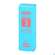 Isdin Acniben/teen On The Spot 15ml, A-Nr.: 5589380 - 02