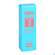 Isdin Acniben/teen On The Spot 15ml, A-Nr.: 5589380 - 03