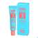 Isdin Acniben/teen On The Spot 15ml, A-Nr.: 5589380 - 04
