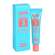 Isdin Acniben/teen On The Spot 15ml, A-Nr.: 5589380 - 05