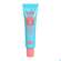 Isdin Acniben/teen On The Spot 15ml, A-Nr.: 5589380 - 06