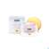 Isdin Isdinceutics Hyal.moisture Empfindlich 50g, A-Nr.: 5608060 - 03