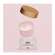 Isdin Isdinceutics Hyal.moisture Empfindlich 50g, A-Nr.: 5608060 - 05