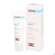 Isdin Ureadin Ultra 40% Urea Intensiv Exfol Geloil 30ml, A-Nr.: 4848307 - 04