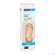 Isdin Ureadin Ultra Podos Gel-oil 75ml, A-Nr.: 4848247 - 02