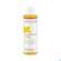 Sie sehen eine Packung Johanniskraut Naturkosmetik Badeoel 150ml, Produktbild: 02 Johanniskraut Naturkosmetik Badeoel 150ml, A-Nr.: 5733641 - 02