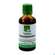 Kapuzinerkresse Tinktur Phytopharma 50ml, A-Nr.: 5227263 - 02