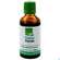 Karde Tinktur Phytopharma 50ml, A-Nr.: 3451298 - 01