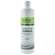 Karrer Mikrosilber Lipolotion 500ml, A-Nr.: 3855570 - 01