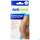 Kniegelenksbandagen Actimove Everyday Support Geschlossene Patella Gr Xl 46-52cm 75575 1st, A-Nr.: 5263514 - 01