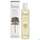 L Erbolario Bad +duschgel Assenzio Absinth 036.8 200ml, A-Nr.: 4249498 - 04