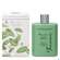 Sie sehen eine Packung L Erbolario Bad +duschgel Frescaessenza 036.7 250ml, Produktbild: 01 L Erbolario Bad +duschgel Frescaessenza 036.7 250ml, A-Nr.: 4387013 - 01
