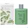 Sie sehen eine Packung L Erbolario Bad +duschgel Frescaessenza 036.7 250ml, Produktbild: 02 L Erbolario Bad +duschgel Frescaessenza 036.7 250ml, A-Nr.: 4387013 - 02