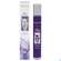 Sie sehen eine Packung L Erbolario Eau De Parfum Iris 066.0 15ml, Produktbild: 01 L Erbolario Eau De Parfum Iris 066.0 15ml, A-Nr.: 5157278 - 01