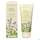 L Erbolario Koerperlotion Regine Dei Prati 026.6 200ml, A-Nr.: 4246554 - 01