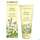 L Erbolario Koerperlotion Regine Dei Prati 026.6 200ml, A-Nr.: 4246554 - 03