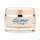 La Mer Mit Parfum Platinum Skin Recovery Nachtcreme Tiegel 50ml, A-Nr.: 4279329 - 01