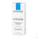 Sie sehen eine Packung La Roche Posay Gesichtspflege Hydranorme 40ml, Produktbild: 01 La Roche Posay Gesichtspflege Hydranorme 40ml, A-Nr.: 1609068 - 01
