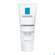 Sie sehen eine Packung La Roche Posay Gesichtspflege Hydranorme 40ml, Produktbild: 04 La Roche Posay Gesichtspflege Hydranorme 40ml, A-Nr.: 1609068 - 04