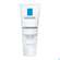 Sie sehen eine Packung La Roche Posay Gesichtspflege Hydranorme 40ml, Produktbild: 07 La Roche Posay Gesichtspflege Hydranorme 40ml, A-Nr.: 1609068 - 07