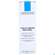 Sie sehen eine Packung La Roche Posay Salbengrundlagen Cold Cream Natural Tb 100ml, Produktbild: 01 La Roche Posay Salbengrundlagen Cold Cream Natural Tb 100ml, A-Nr.: 1609051 - 01