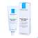Sie sehen eine Packung La Roche Posay Salbengrundlagen Cold Cream Natural Tb 100ml, Produktbild: 04 La Roche Posay Salbengrundlagen Cold Cream Natural Tb 100ml, A-Nr.: 1609051 - 04