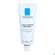 Sie sehen eine Packung La Roche Posay Salbengrundlagen Cold Cream Natural Tb 100ml, Produktbild: 06 La Roche Posay Salbengrundlagen Cold Cream Natural Tb 100ml, A-Nr.: 1609051 - 06