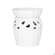 Lavanda Duftlampe Elektrisch Ratio 1st, A-Nr.: 5095933 - 01