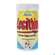 Lecithin Natur Granulat Carlisan 200g, A-Nr.: 0791622 - 02