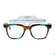 Sie sehen eine Packung Lesebrille Vitry Paradiso +1,5 L13a1 1st, Produktbild: 02 Lesebrille Vitry Paradiso +1,5 L13a1 1st, A-Nr.: 5640980 - 02