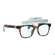 Sie sehen eine Packung Lesebrille Vitry Paradiso +1,5 L13a1 1st, Produktbild: 04 Lesebrille Vitry Paradiso +1,5 L13a1 1st, A-Nr.: 5640980 - 04