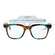 Sie sehen eine Packung Lesebrille Vitry Paradiso +1,5 L13a1 1st, Produktbild: 01 Lesebrille Vitry Paradiso +1,5 L13a1 1st, A-Nr.: 5640980 - 01