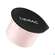 Sie sehen eine Packung Lierac Arkeskin The Menopause Night Cream Refill 50ml, Produktbild: 06 Lierac Arkeskin The Menopause Night Cream Refill 50ml, A-Nr.: 5805234 - 06