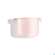 Sie sehen eine Packung Lierac Arkeskin The Menopause Night Cream Refill 50ml, Produktbild: 07 Lierac Arkeskin The Menopause Night Cream Refill 50ml, A-Nr.: 5805234 - 07