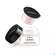 Sie sehen eine Packung Lierac Arkeskin The Menopause Night Cream Refill 50ml, Produktbild: 08 Lierac Arkeskin The Menopause Night Cream Refill 50ml, A-Nr.: 5805234 - 08