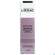 Lierac Dioptiride Augenpflege Falten 15ml, A-Nr.: 4763640 - 01