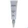 Lierac Dioptiride Augenpflege Falten 15ml, A-Nr.: 4763640 - 04