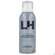 Sie sehen eine Packung Lierac Homme Shaving Foam 150ml, Produktbild: 01 Lierac Homme Shaving Foam 150ml, A-Nr.: 5607882 - 01